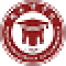 克拉约瓦大学队徽